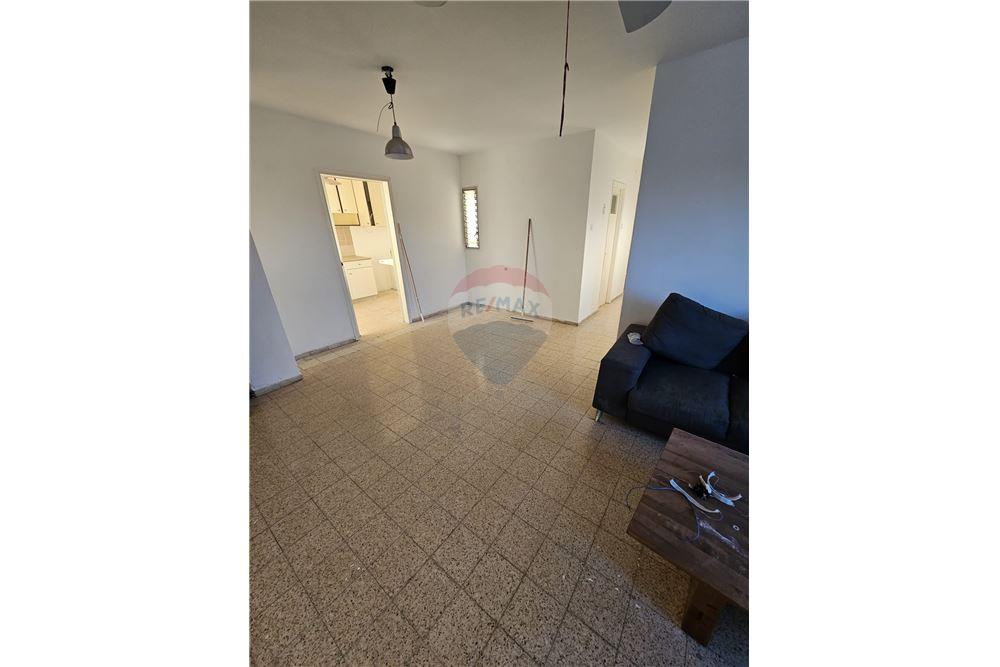 Apartment for Sale in Beer Sheva - Image 2