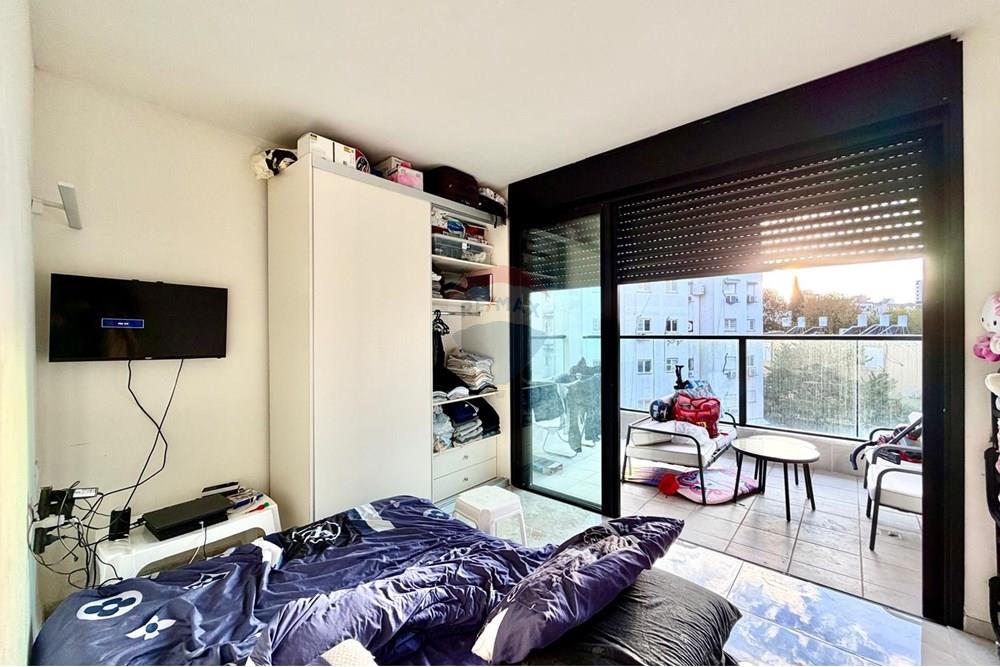 Apartment for Sale in Netanya - Image 6