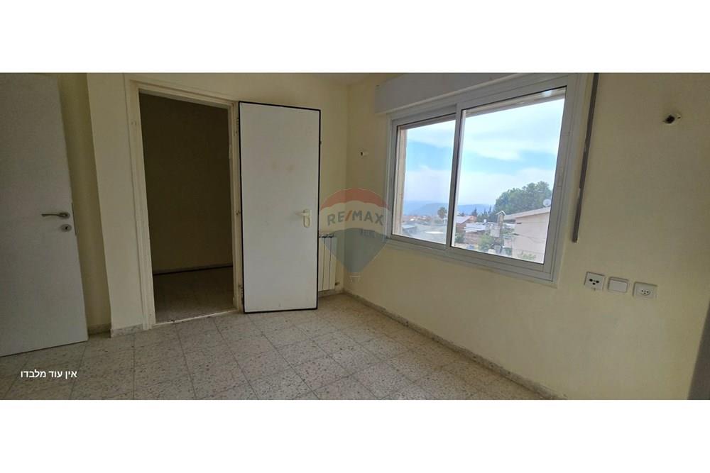 Apartment for Sale in Safed - Image 5