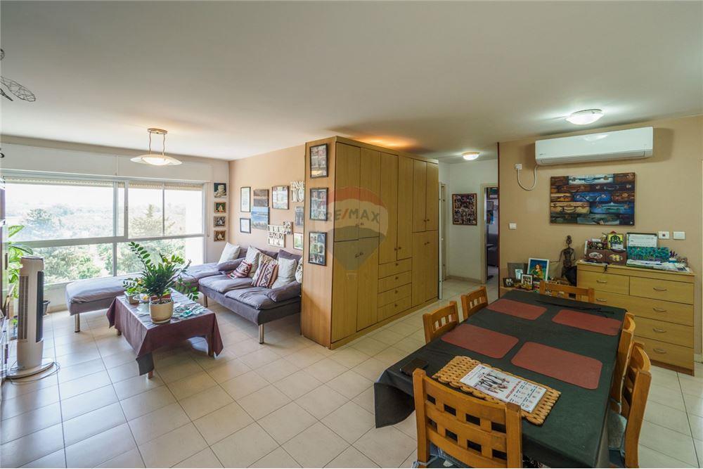 Apartment for Sale in Nahariya - Image 4