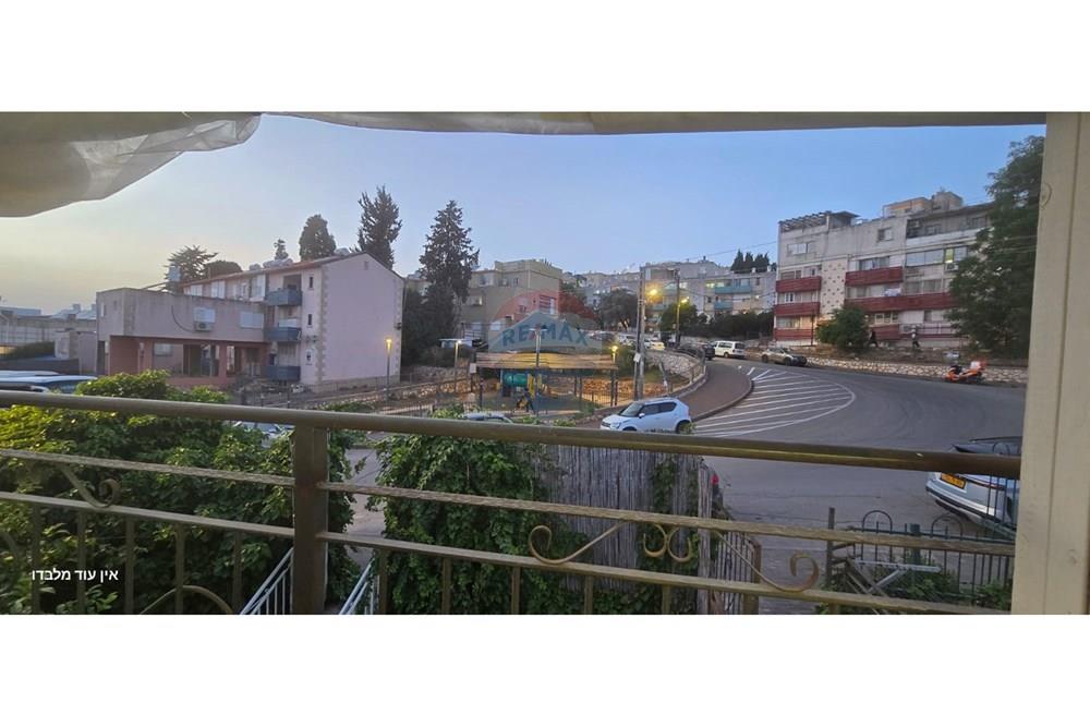 Apartment for Sale in Safed - Image 2