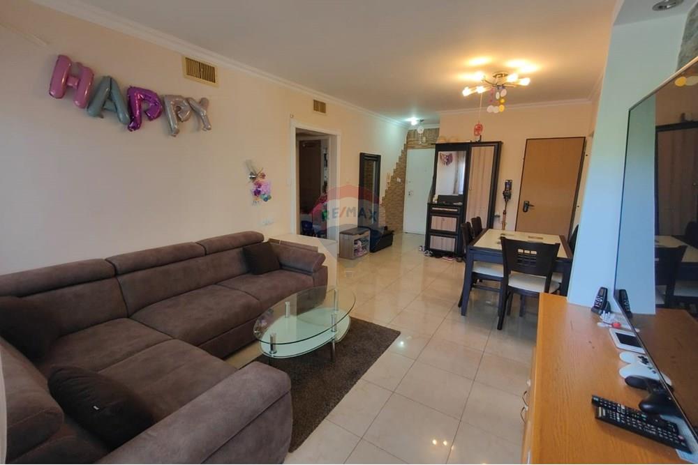 Apartment for Sale in Karmiel - Image 4