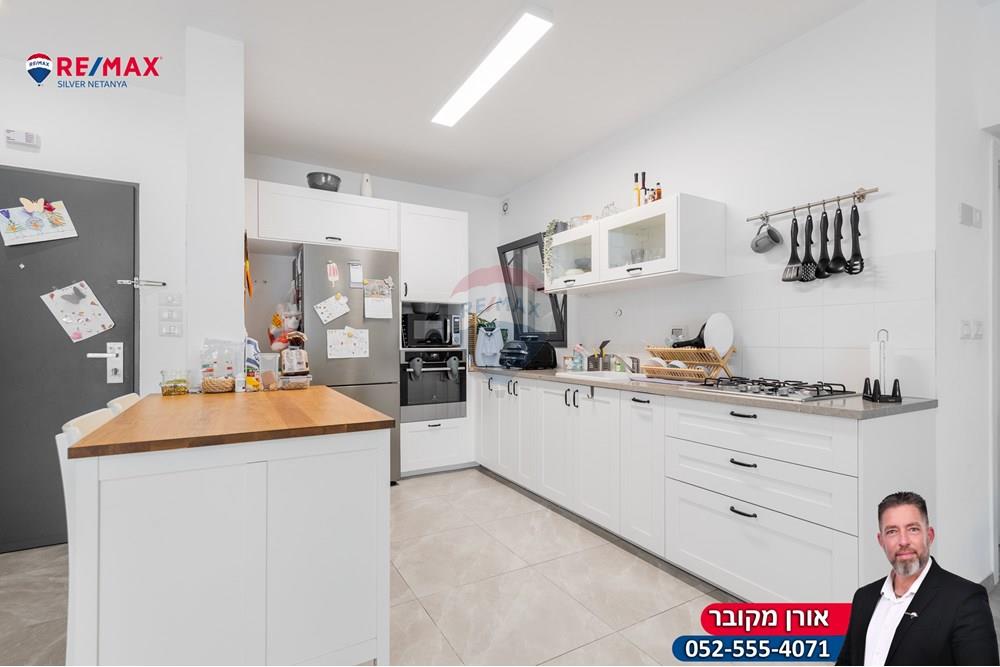 Apartment for Sale in פרדסיה - Image 7