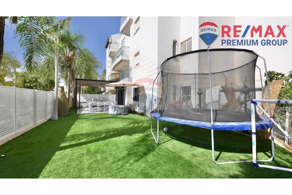 Apartment for Sale in שוהם - Image 5
