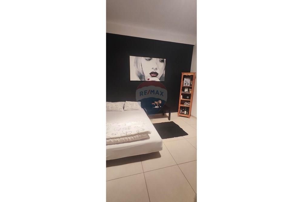 Apartment for Sale in Haifa - Image 7