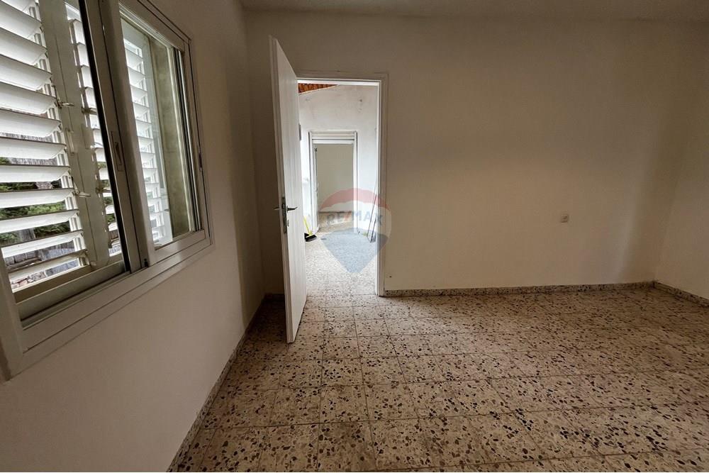 Apartment for Sale in Karmiel - Image 7