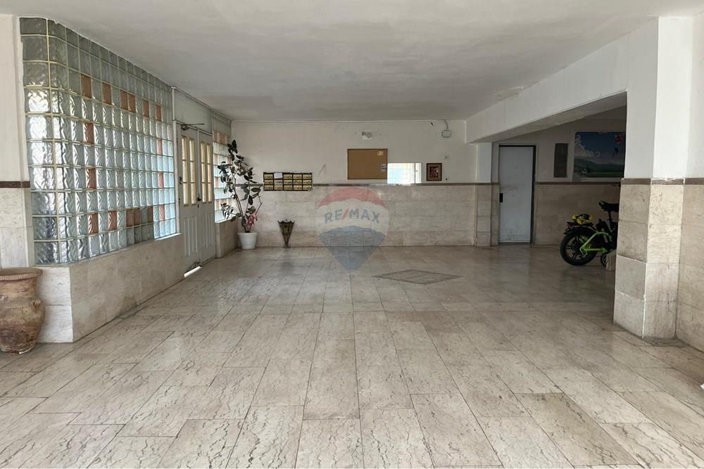 Apartment for Sale in Eilat - Image 2