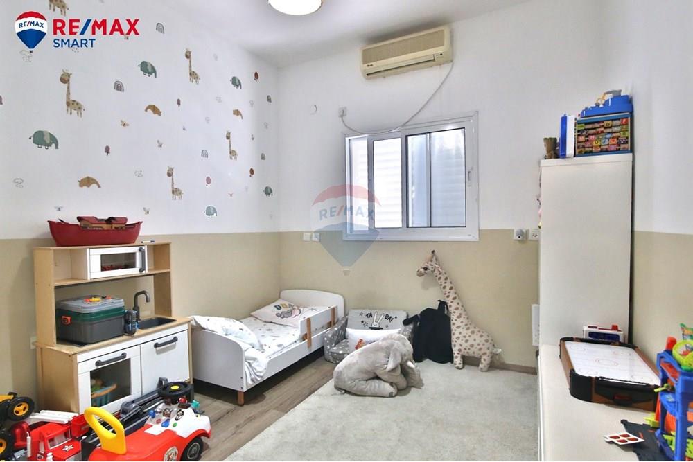 Apartment for Sale in קרית חיים - Image 4