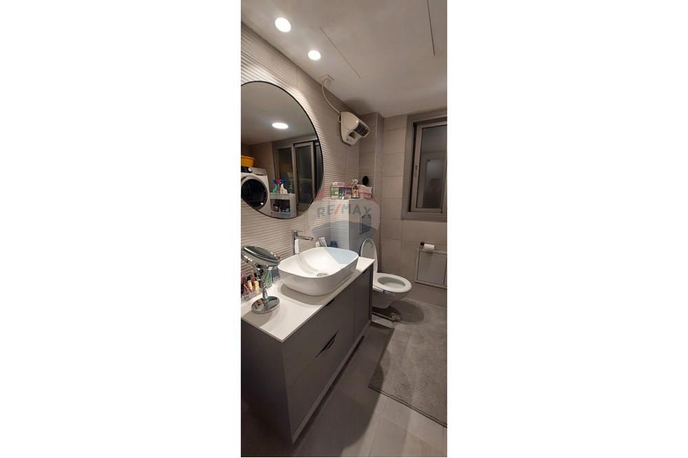 Apartment for Sale in Holon - Image 6
