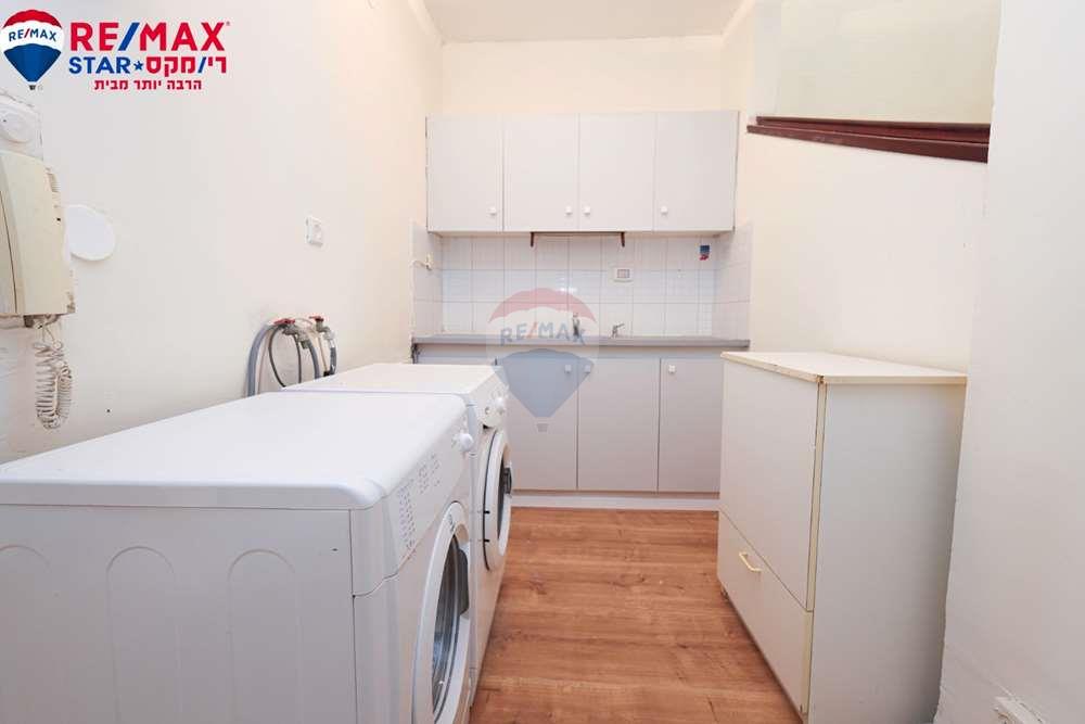 Apartment for Sale in Herzliya - Image 7