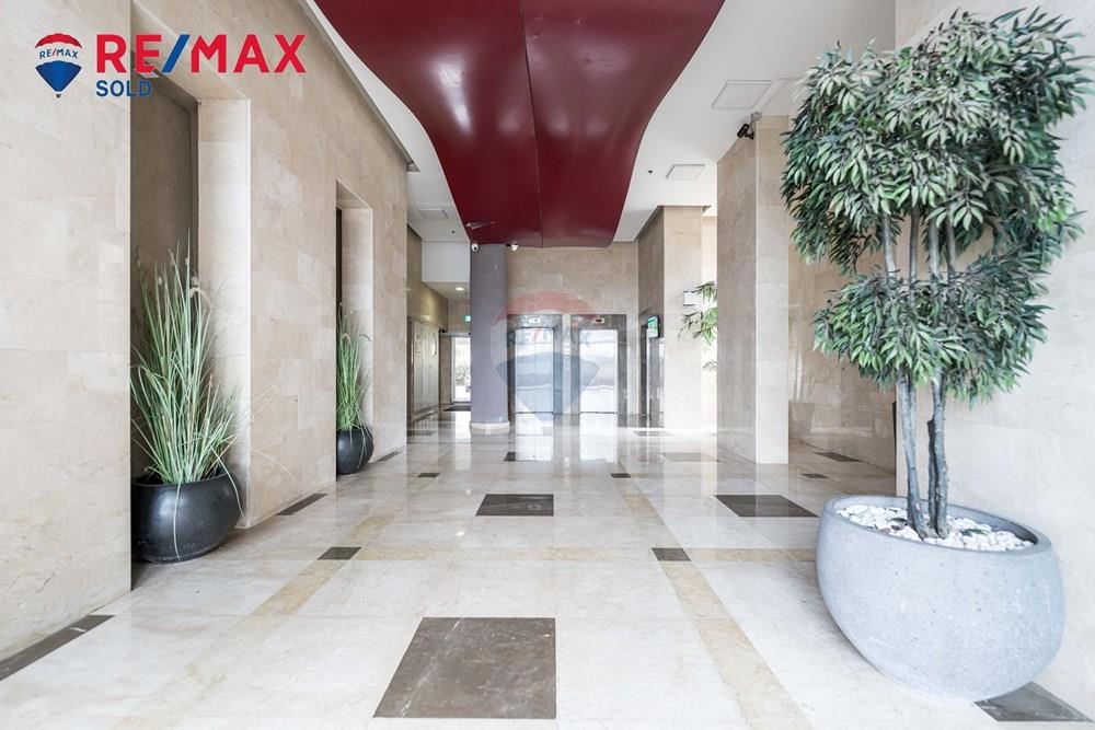Apartment for Sale in Petah Tikva - Image 2