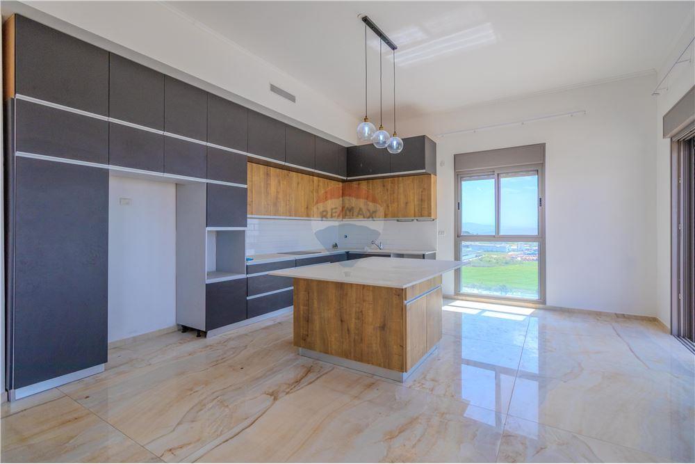 Apartment for Sale in Afula - Image 5