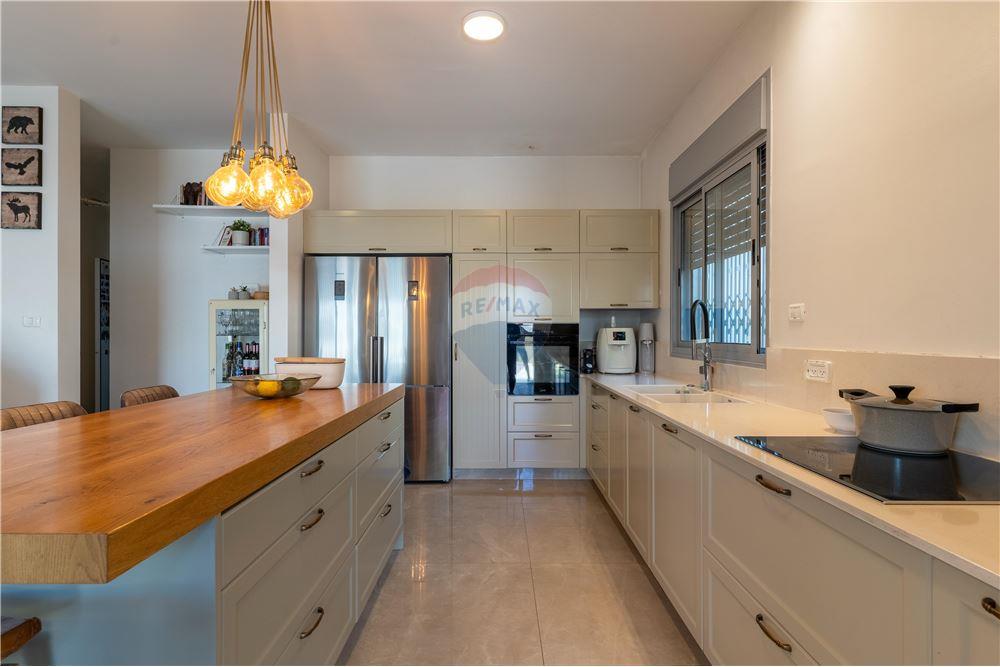 Condo for Sale in Beer Sheva - Image 3
