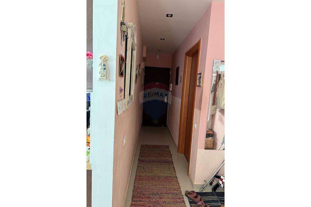 Apartment for Sale in Jerusalem - Image 7