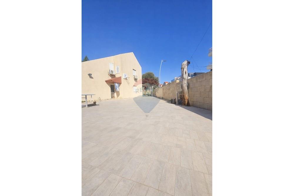 House for Sale in אור עקיבא - Image 6