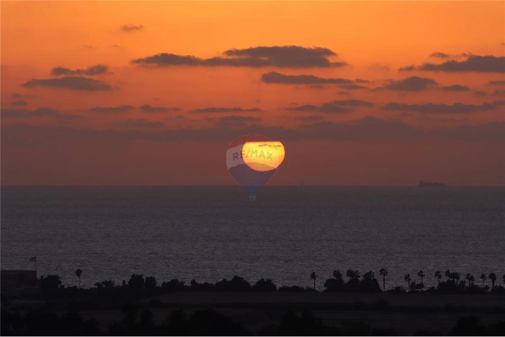 Apartment for Sale in אור עקיבא - Image 1