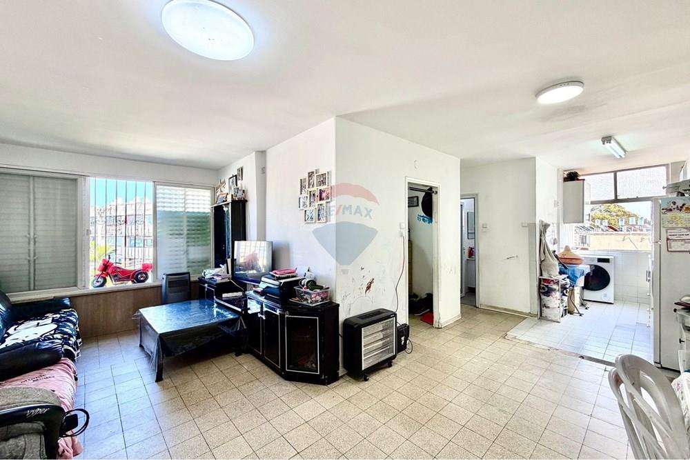 Apartment for Sale in Netanya - Image 1