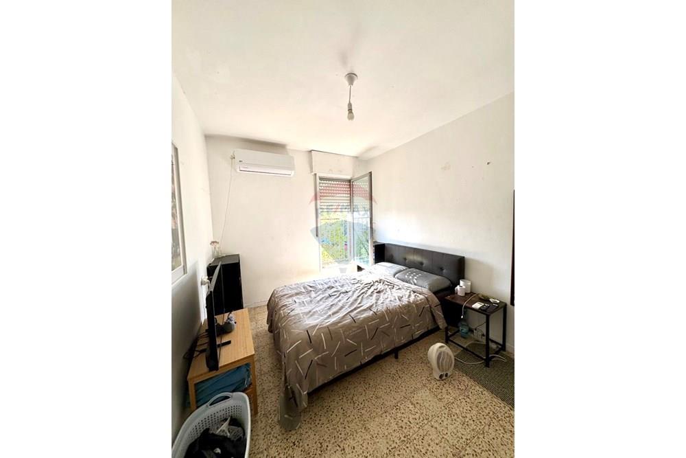 Apartment for Sale in Zichron Ya'akov - Image 4