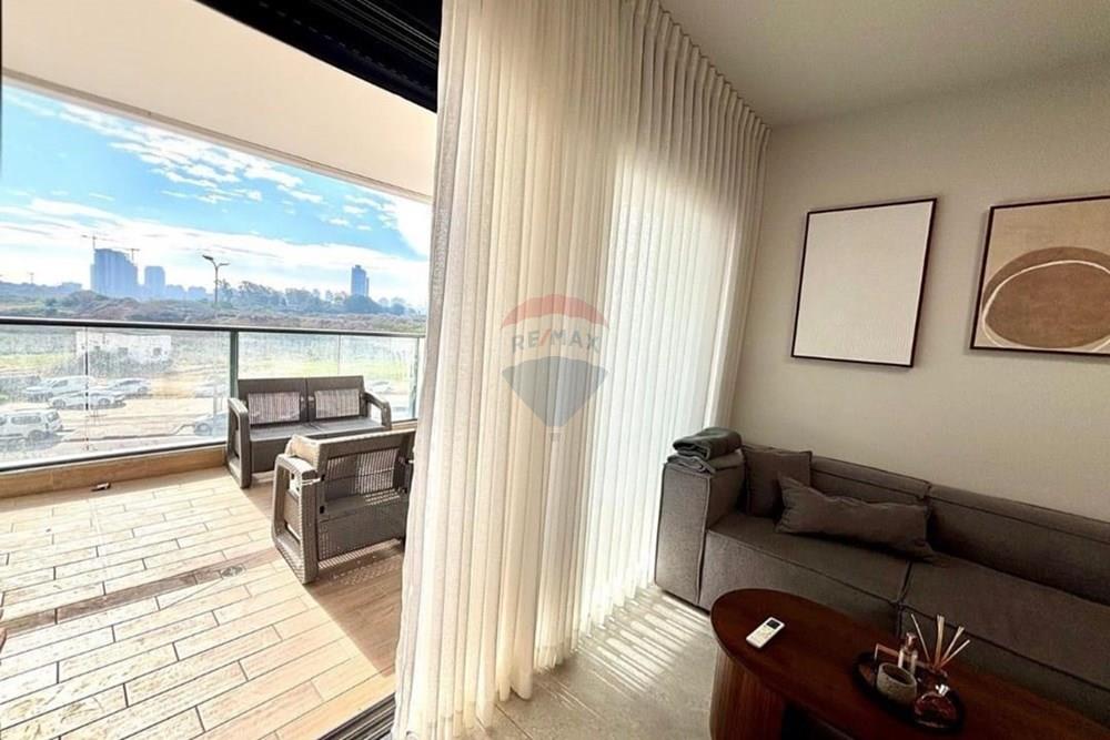 Apartment for Sale in Netanya - Image 5