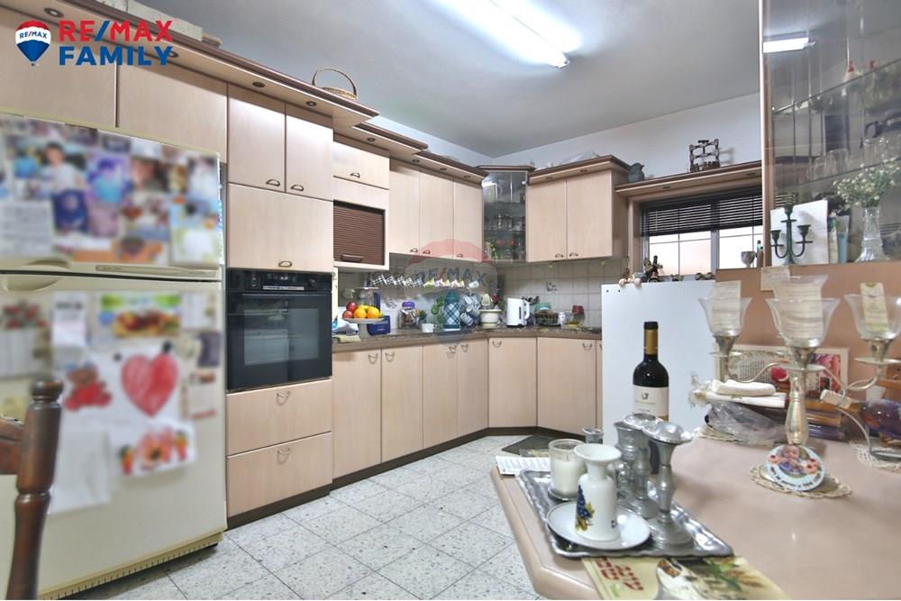 Apartment for Sale in קרית חיים - Image 3