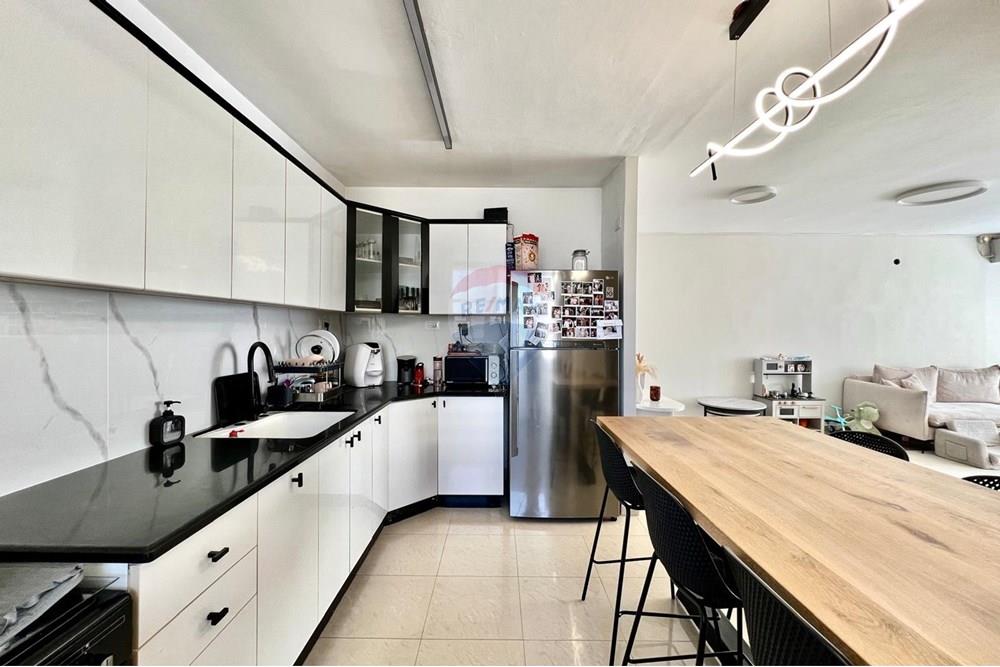 Apartment for Sale in Netanya - Image 7