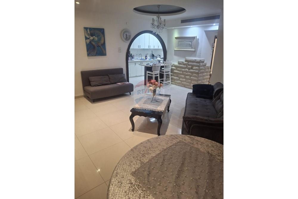 Apartment for Sale in קרית אתא - Image 1