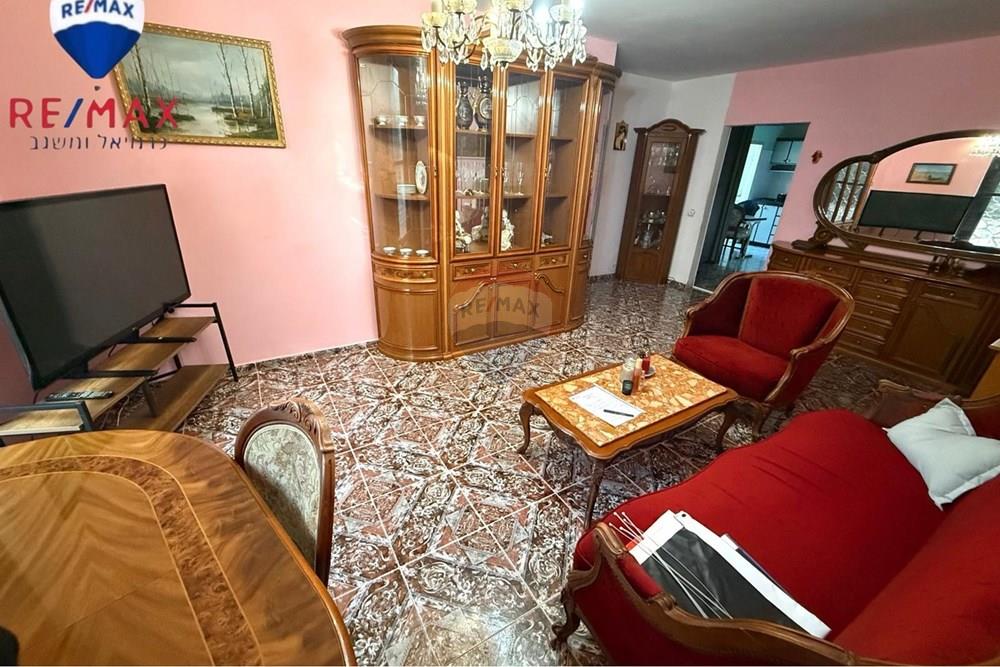 Apartment for Sale in Karmiel - Image 3