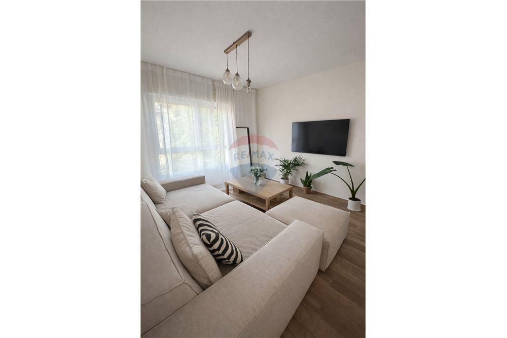 Apartment for Sale in אור עקיבא - Image 6