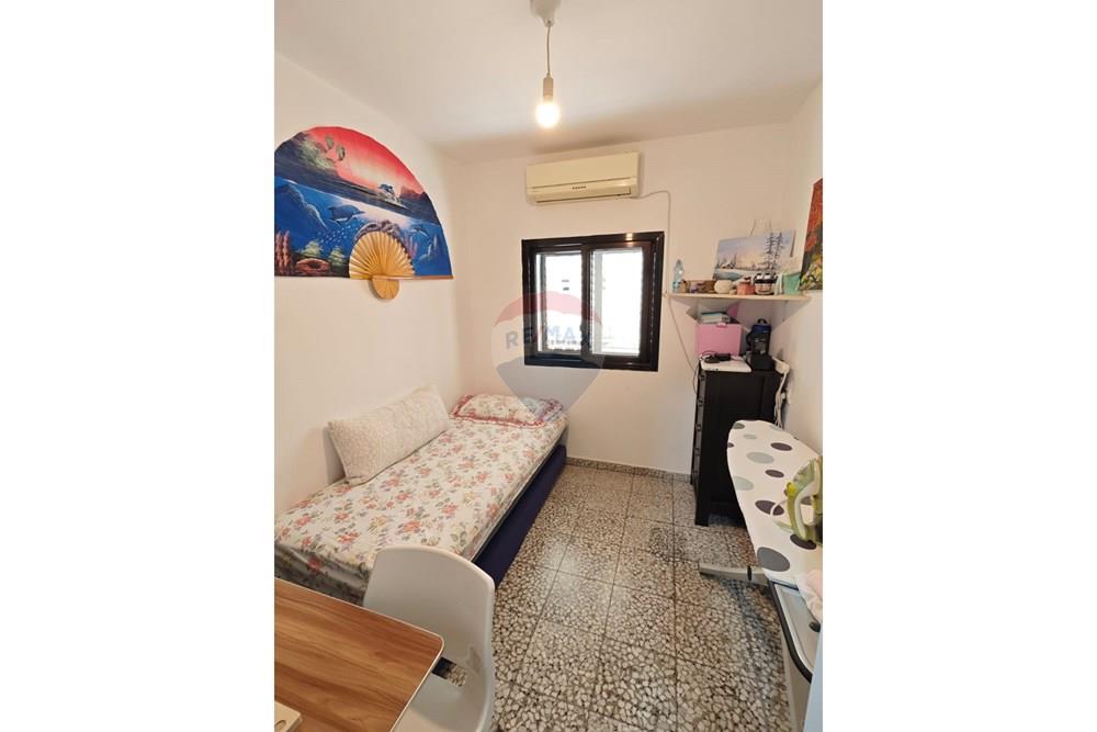 Apartment for Sale in Lod - Image 6