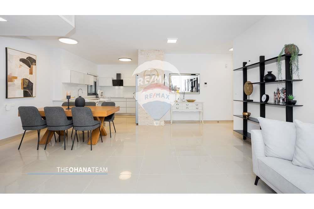 Apartment for Sale in Netanya - Image 1