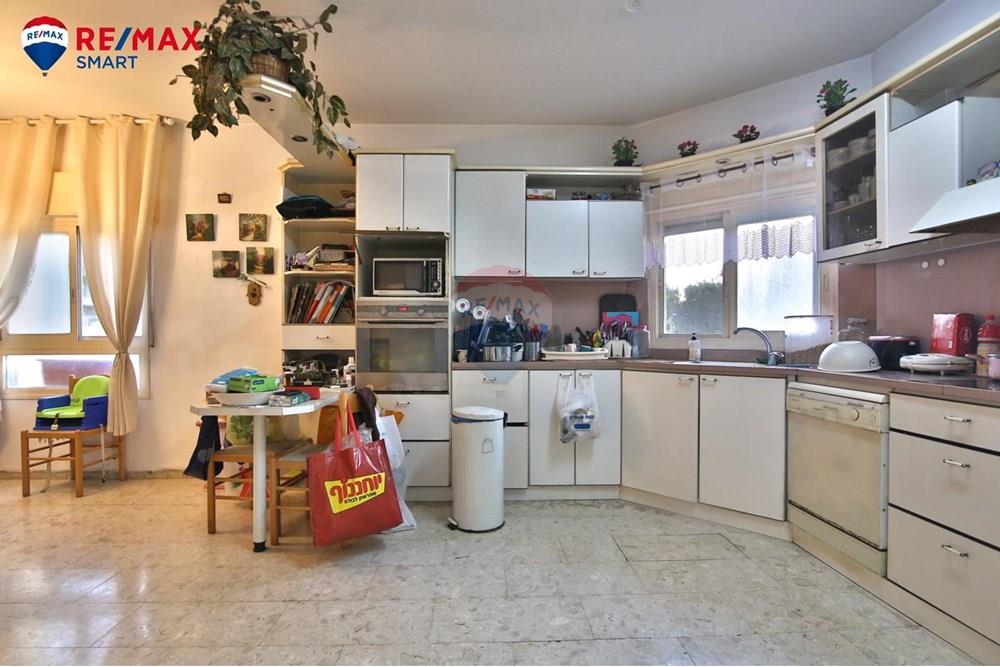 Apartment for Sale in קרית חיים - Image 7