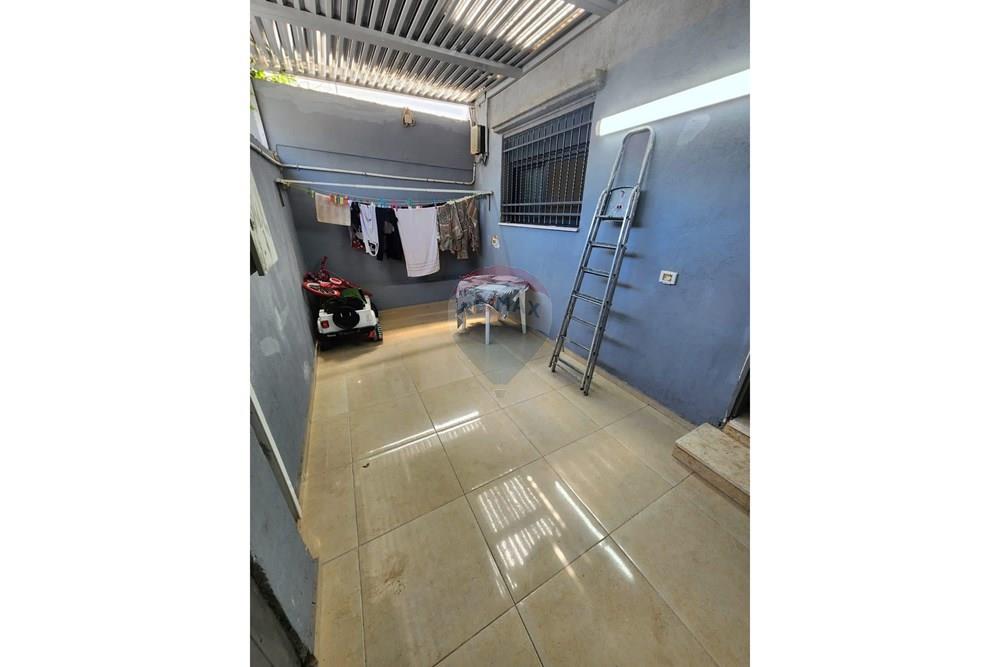 Condo for Sale in Ramla - Image 5