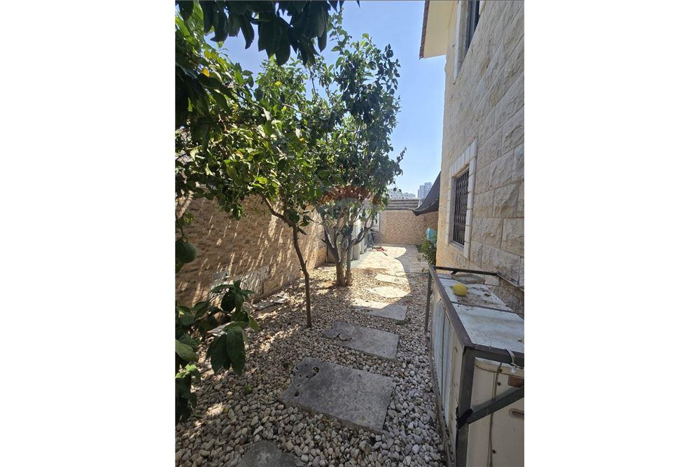 Studio for Sale in אור עקיבא - Image 4