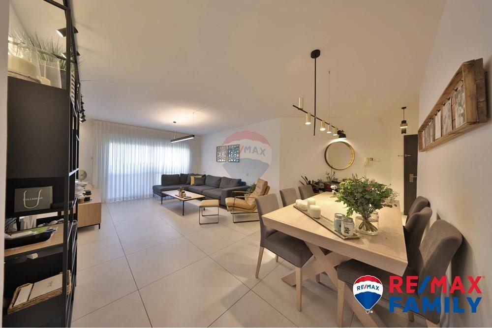 Apartment for Sale in קרית ביאליק - Image 2