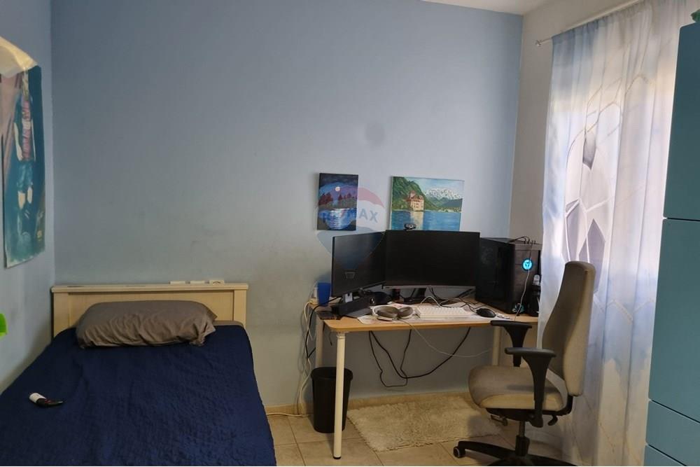 Apartment for Sale in Modi'in - Image 6