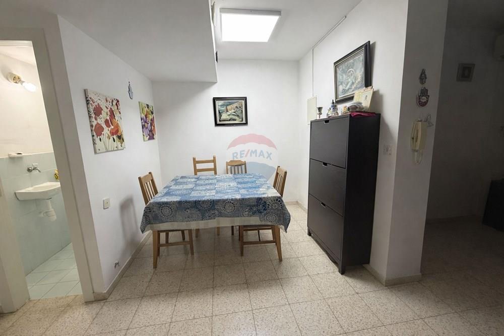 Apartment for Sale in קרית ביאליק - Image 1