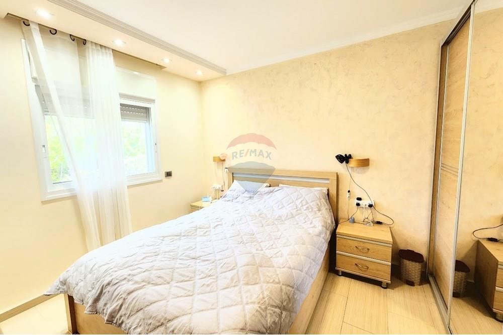 Apartment for Sale in מעלות - Image 4