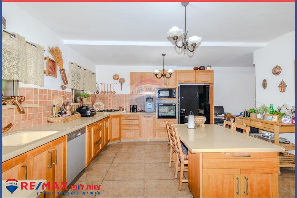 Apartment for Sale in Afula - Image 1