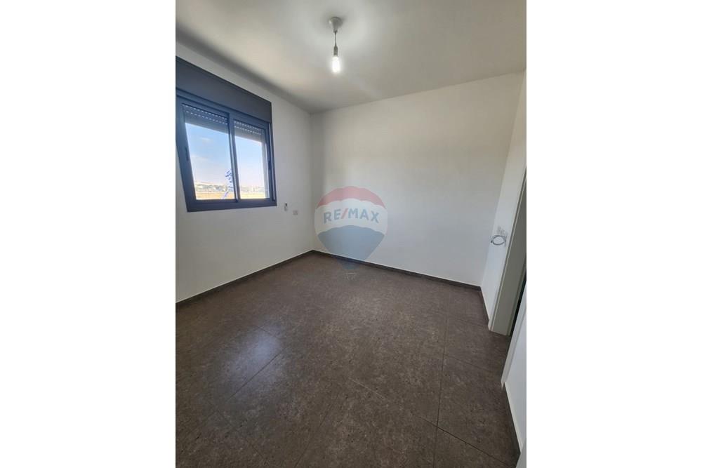 Apartment for Sale in Beer Sheva - Image 6