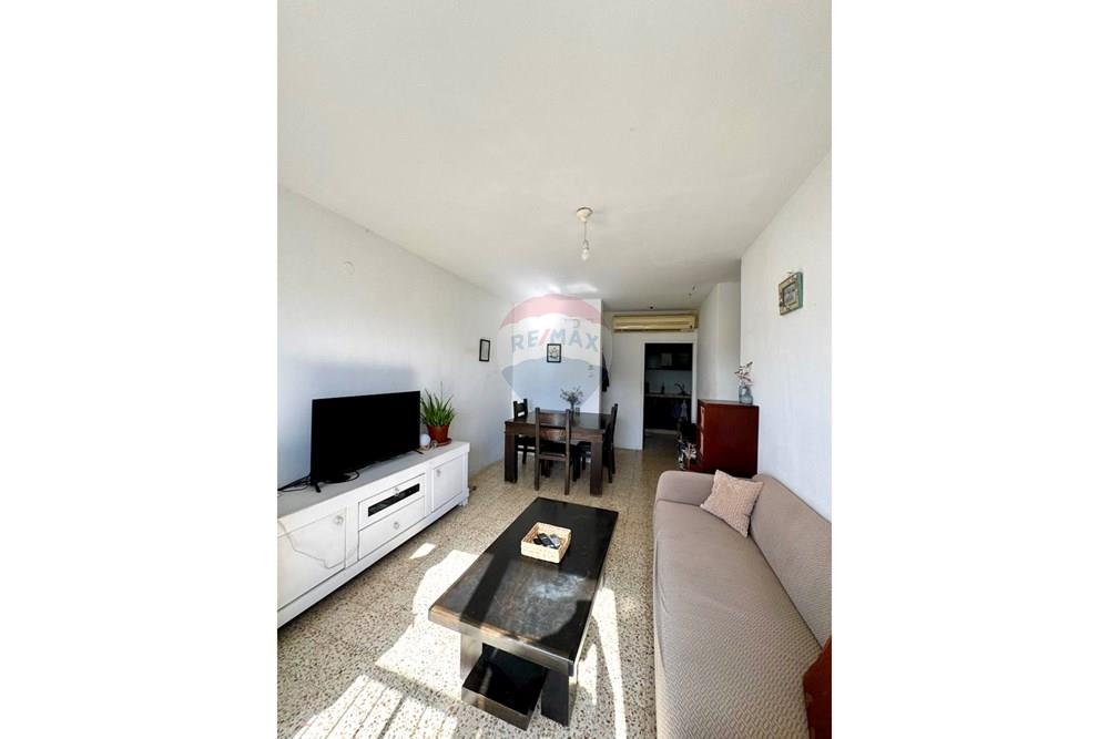 Apartment for Sale in Zichron Ya'akov - Image 1