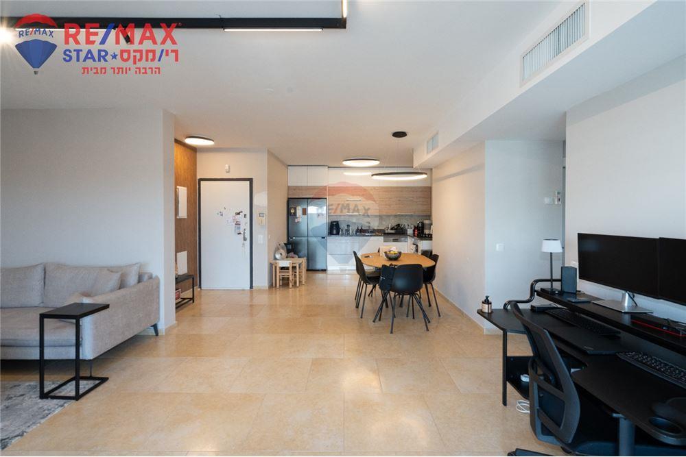 Apartment for Sale in Herzliya - Image 6