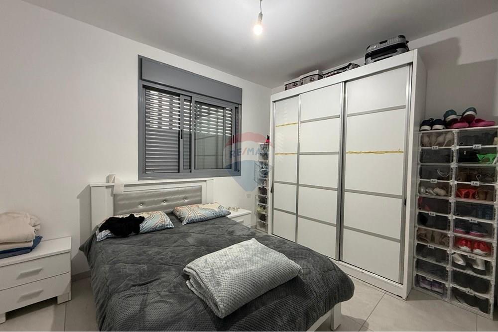 Apartment for Sale in נוף הגליל - Image 4