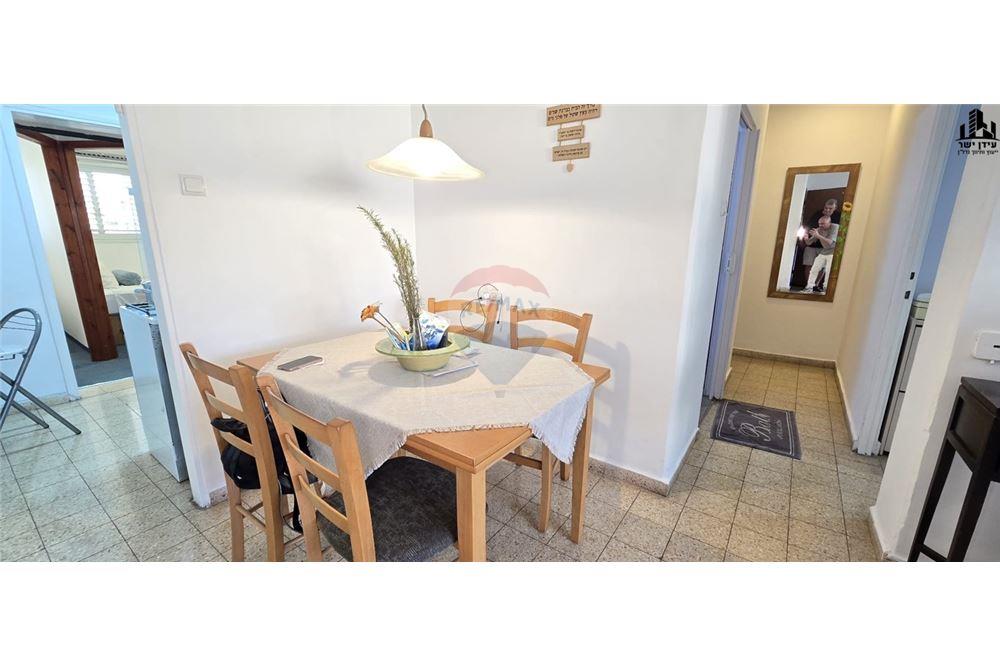 Apartment for Sale in Tel Aviv - Image 3