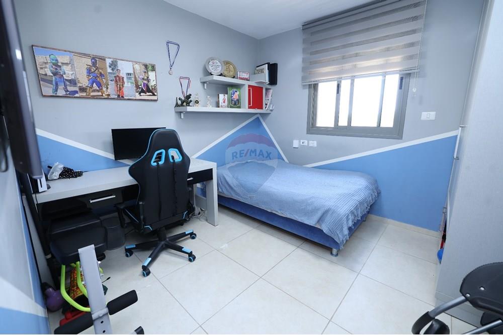 Apartment for Sale in Beer Sheva - Image 2