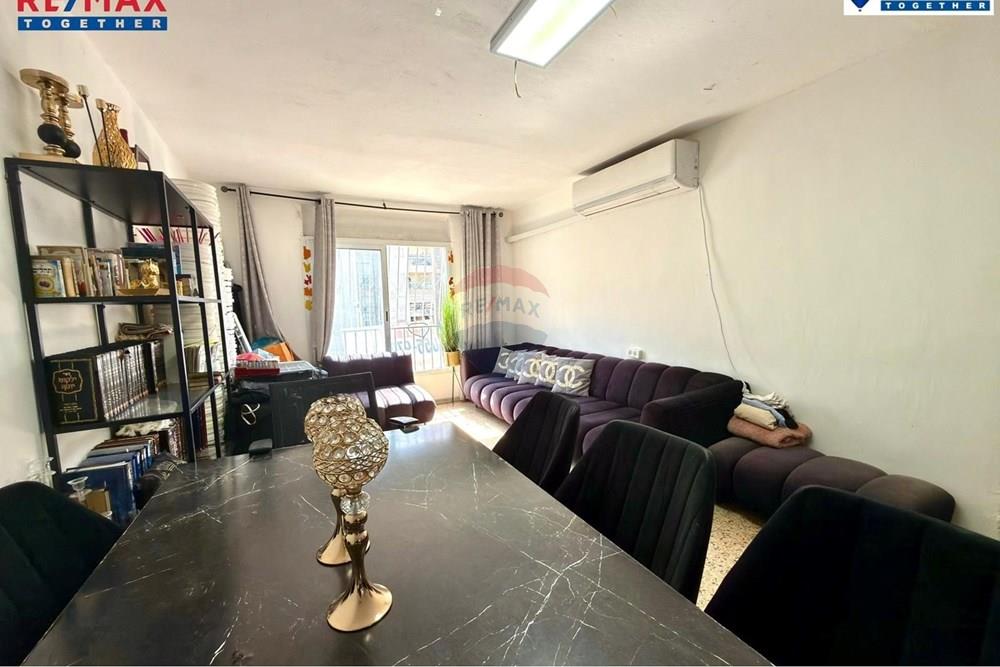 Apartment for Sale in Ashdod - Image 2