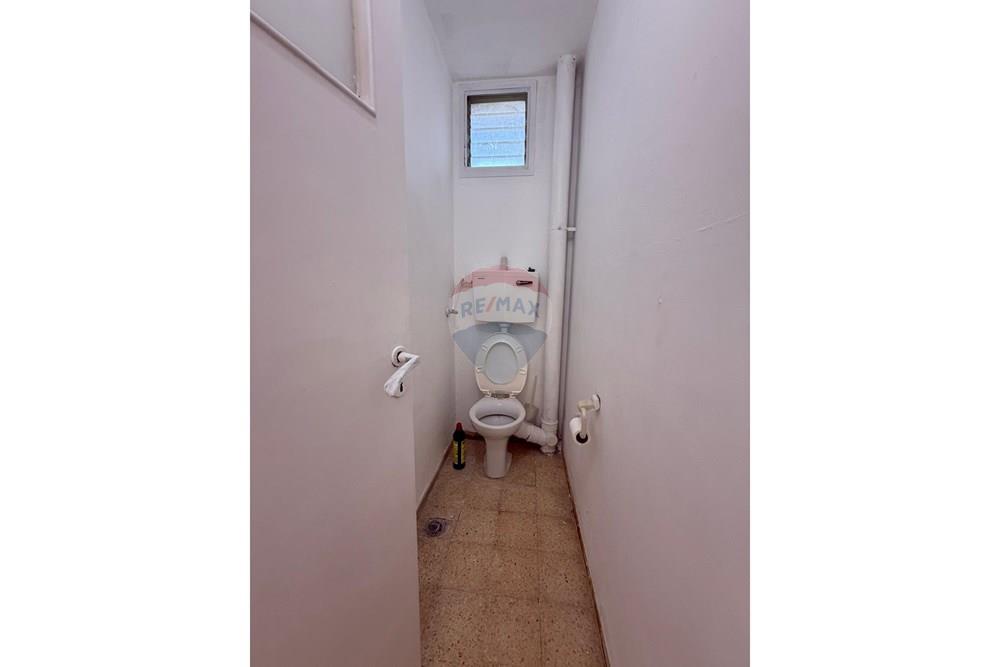 Apartment for Sale in Haifa - Image 6