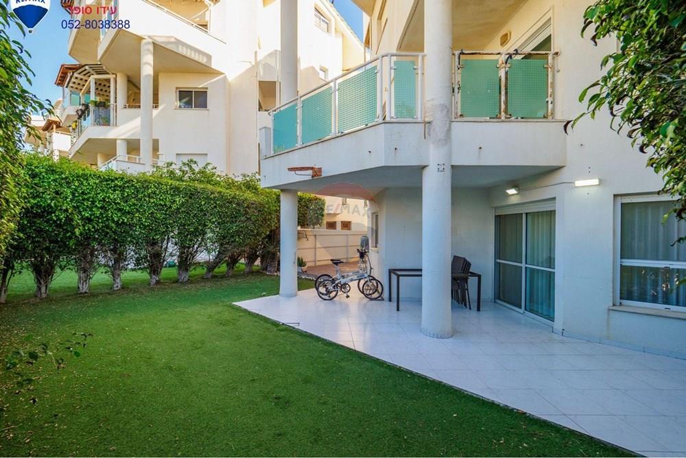 Apartment for Sale in Nahariya - Image 1