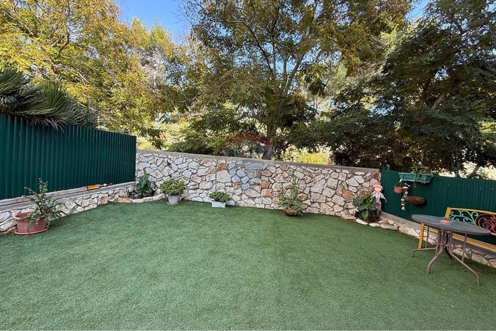 Apartment for Sale in נוף הגליל - Image 2