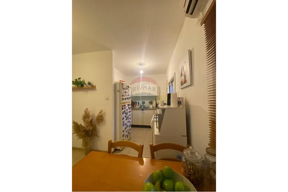 Apartment for Sale in Herzliya - Image 2