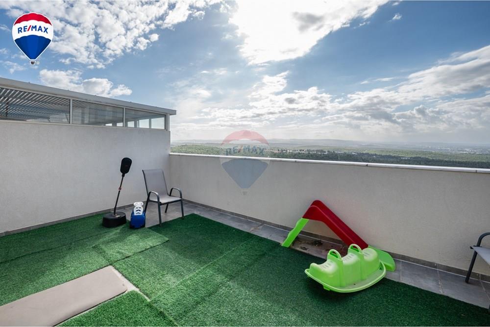 Apartment for Sale in Zichron Ya'akov - Image 7